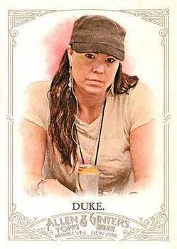 Annie Duke Trading Cards: Values, Rookies & Hot Deals | Cardbase