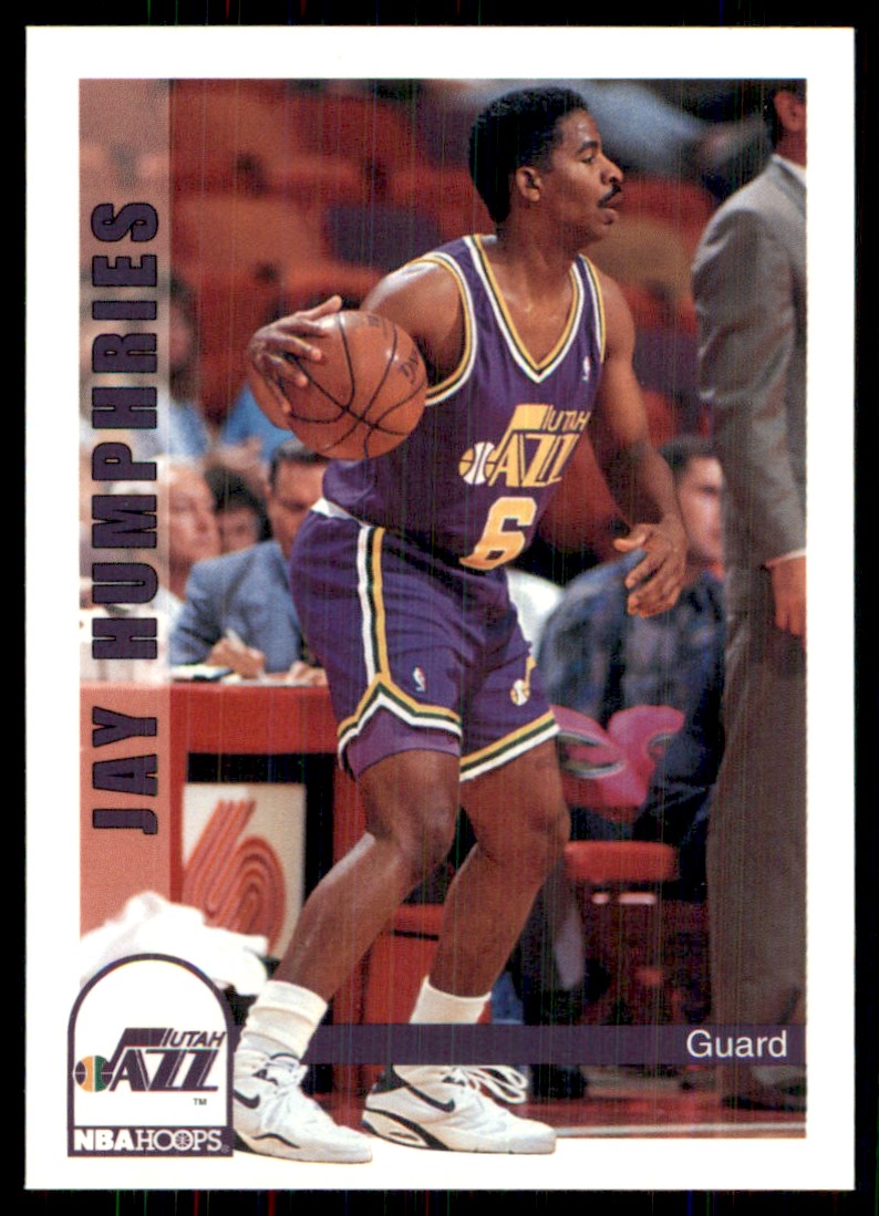 1992-basketball-cards-values-prices-hot-deals-cardbase
