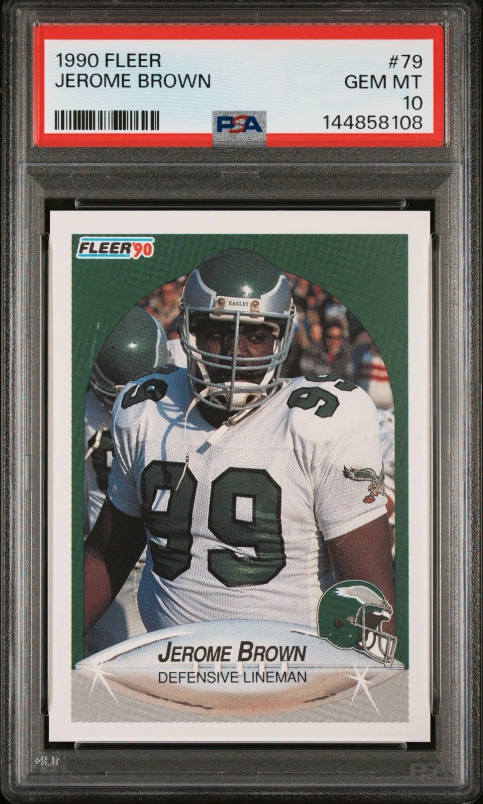 rare fleer 90 football cards Amazon.com: Joe Montana/Jerry Rice 1990 Fleer Superbowl MVPs Football Card  #397 PSA 10 : Collectibles & Fine Art main image 1