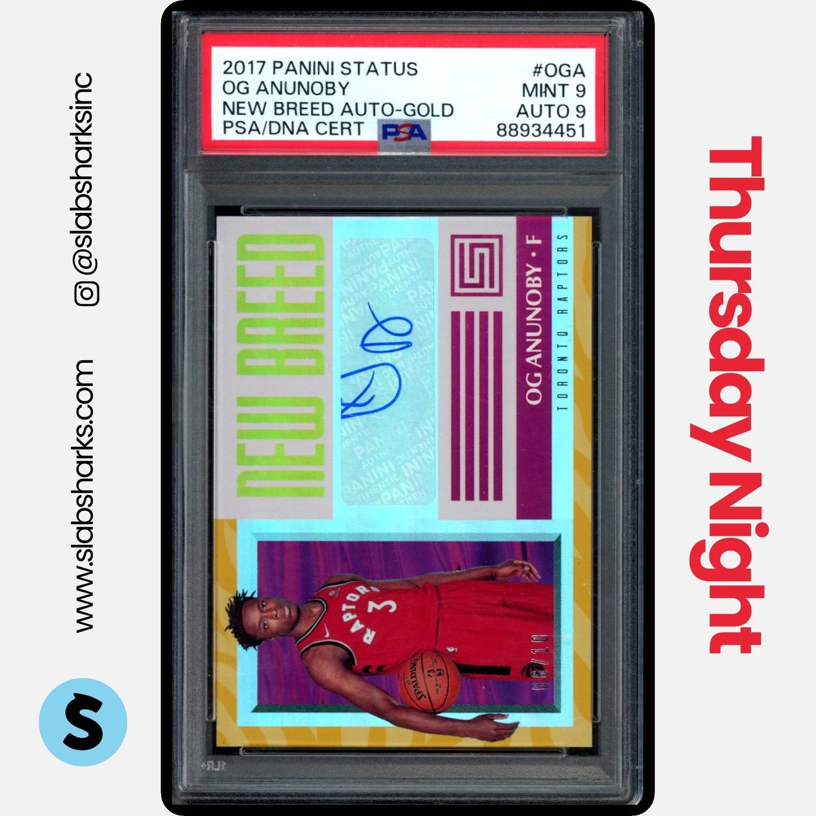 2017 Panini Status Basketball Cards: Values & Trading 