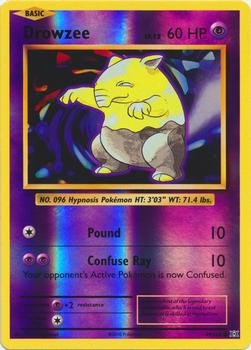 pokemon journey together booster box preorder Pokmon