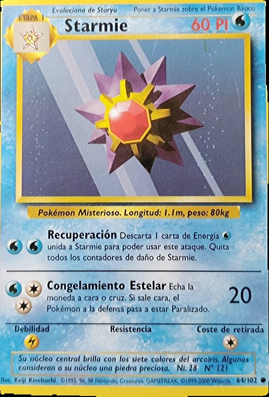 first edition spanish pokemon cards Amazon.com: DBZ Dragon Ball Super Unison Warrior Series 5 (SD15) Pride of  The Saiyans Starter Deck