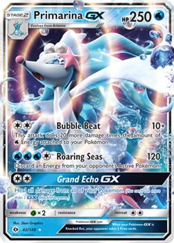 2017 Pokemon Sun & Moon Cards: Value, Trading & Hot Deals | Cardbase