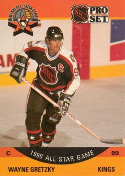 Wayne Gretzky Signed 1979-80 Topps #18 RC Hockey Card (JSA ALOA)