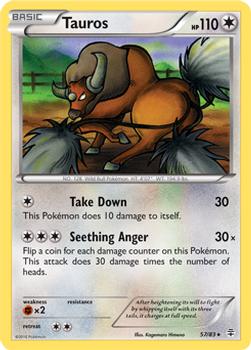 when is target restocking pokemon cards Target Restock Update in Hemet, CA