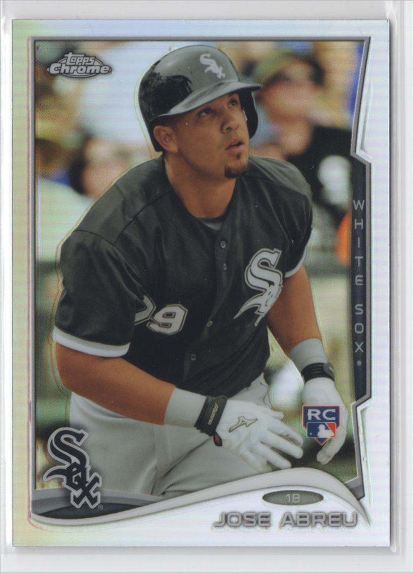  2023 Topps # 630 Jose Abreu Houston Astros (Baseball Card)  NM/MT Astros : Collectibles & Fine Art