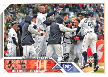 J.D. Martínez  Detroit tigers, Detroit, Baseball cards