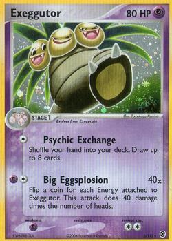 primal groudon ex pokemon card value Groudon EX - XY - Primal Clash