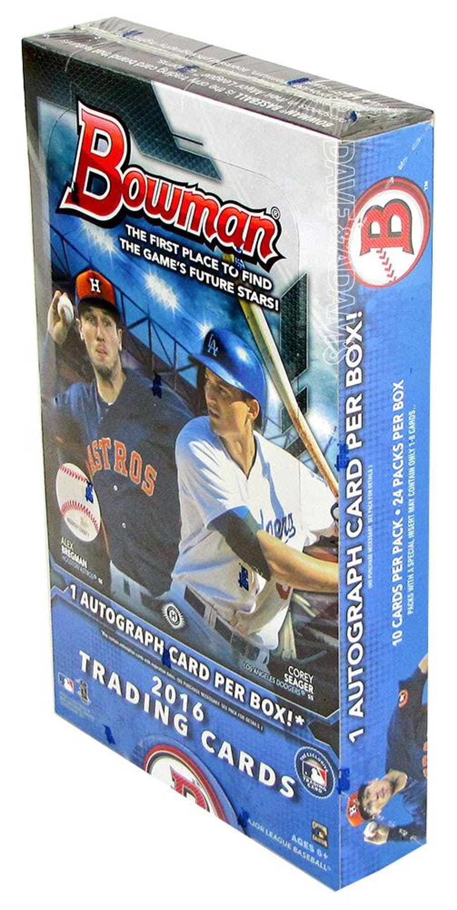 2016 Bowman & Bowman Chrome Baltimore Orioles Team Set 13 Cards