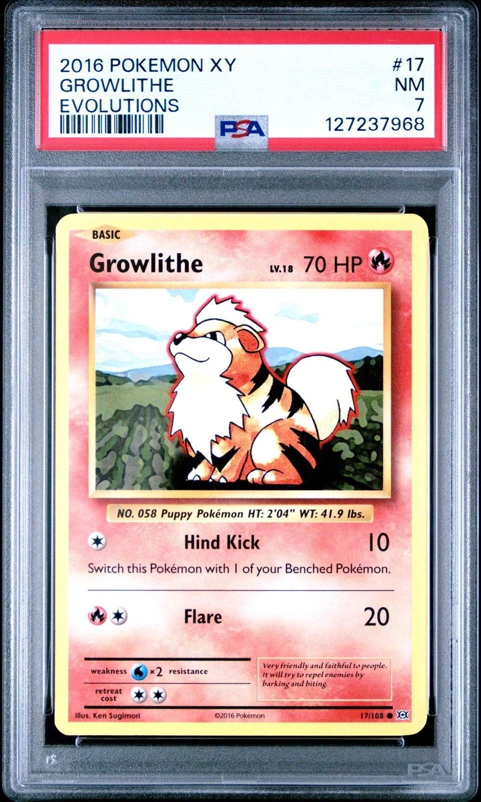 lumineon pokemon card value Lumineon Card Prices & Value 2026