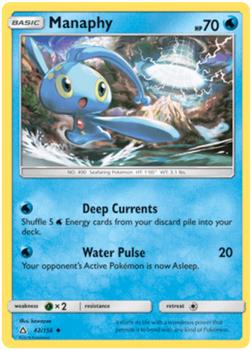 2018 Pokemon Sun & Moon Ultra Prism Cards: Value, Trading & Hot Deals |  Cardbase
