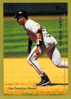 1994 Leaf Baseball #382 Jim Thome Cleveland Indians -Nice Card!!!