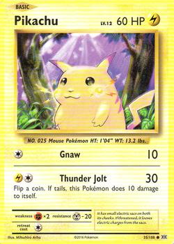 japanese pikachu pokemon card value Pikachu 2025 Pokemon Japanese Mcdonald Promo #020 CGC 10 – Yamacardo main image 1