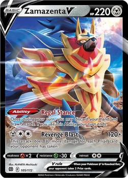 rare pokemon cards of 2022 Charizard GX SM60 Sun & Moon Full Art Ultra Rare Holo Promo Pokemon Ca – HN  Shop main image 0
