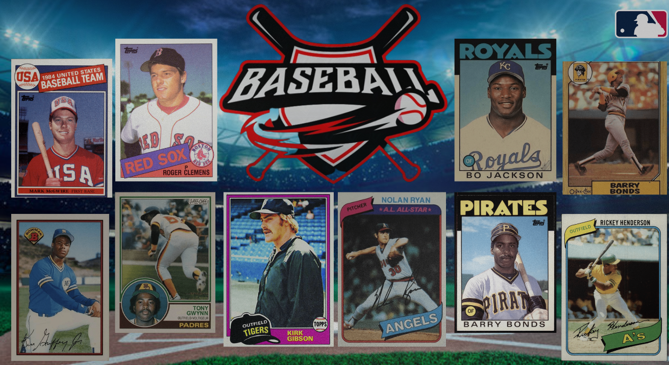 Mark McGwire: Top 10 Most Expensive Baseball Cards Sold on