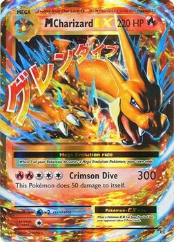 1999 topps pokemon cards value 1999 Topps Pokemon Tv 59 Arcanine PSA 10