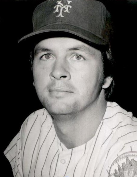 Del Unser Cards: Values, Rookies | Collectibles.com