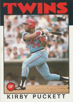 Auction Prices Realized Baseball Cards 1986 Topps Vince Coleman