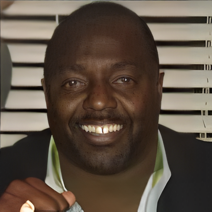 Rodney Hampton Cards: Values, Rookies | Collectibles.com