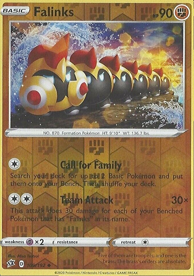 fates collide booster box Fates Collide Prerelease Kit - 1 of 4 promos