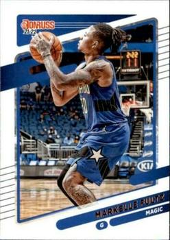 Markelle Fultz Trading Cards: Values, Rookies & Hot Deals