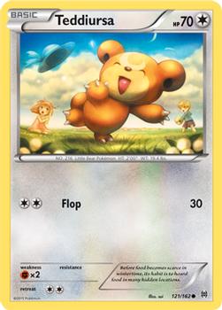 2015 Pokemon XY BREAKthrough Cards: Value, Trading & Hot Deals | Cardbase