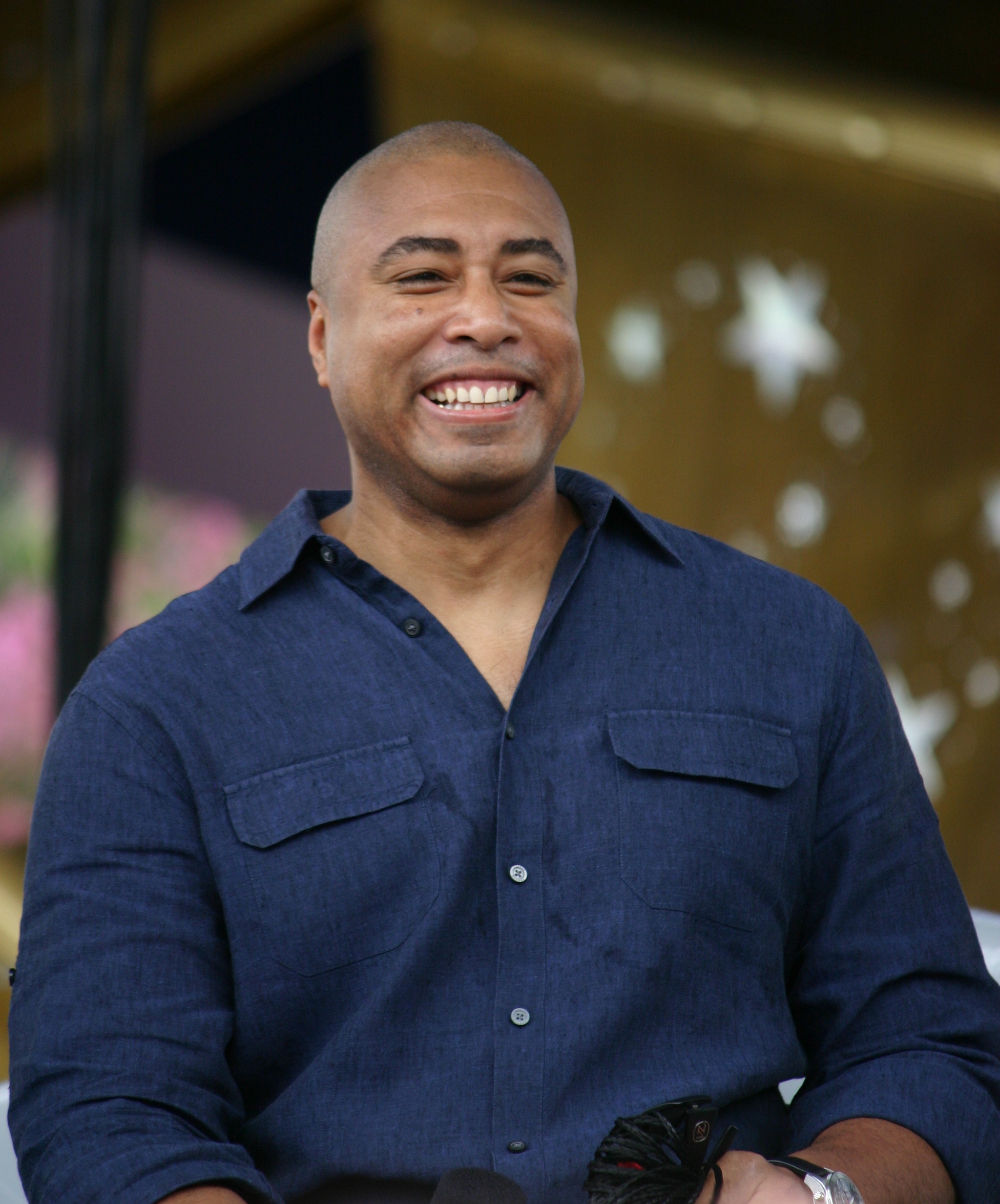 Bernie Williams  PSA ProBatFacts℠