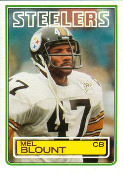 : Football NFL 1983 Topps #336 Kenneth Sims DP Patriots :  Collectibles & Fine Art