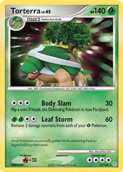 2007 Pokemon Diamond & Pearl Cards: Value, Trading & Hot Deals | Cardbase