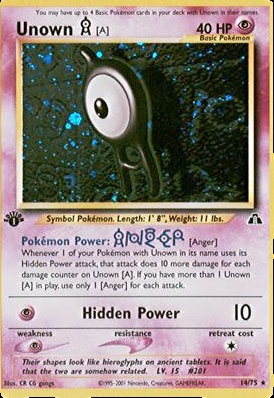 unknown pokemon card price POKEMON GENERATION RADIANT COLLECTION - MEOWSTIC RC15/RC32 HOLO main image 0