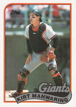  1993 Topps Stadium Club Baseball Card #636 Pete