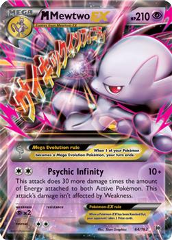 pokemon card prices 2015 Pokemon 151 Japanese Booster Box main image 0