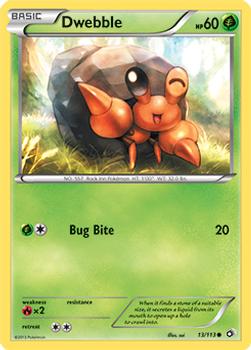 pokemon mega evolution booster packs Pokemon - Mega Evolution - Chaos Rising