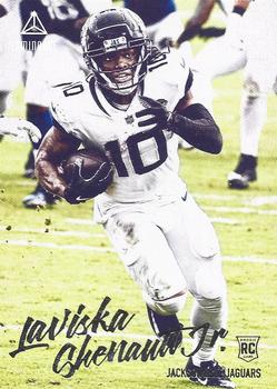 Buy Laviska Shenault Jr. Cards Online  Laviska Shenault Jr. Football Price  Guide - Beckett