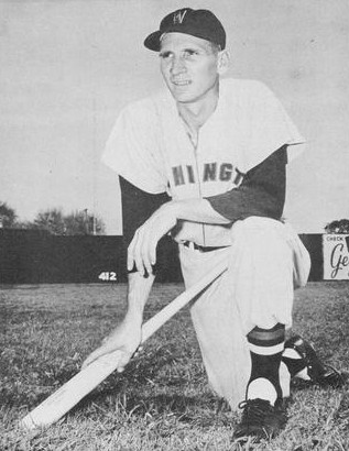 Ron Samford Cards: Values, Rookies | Collectibles.com