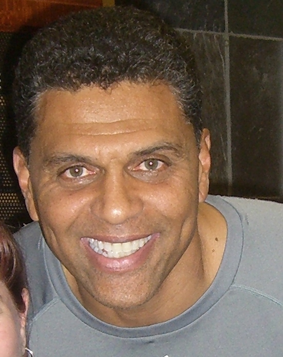 Reggie Theus Trading Cards: Values, Tracking & Hot Deals