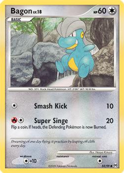 2009 Pokemon Platinum Arceus Cards: Value, Trading & Hot Deals | Cardbase