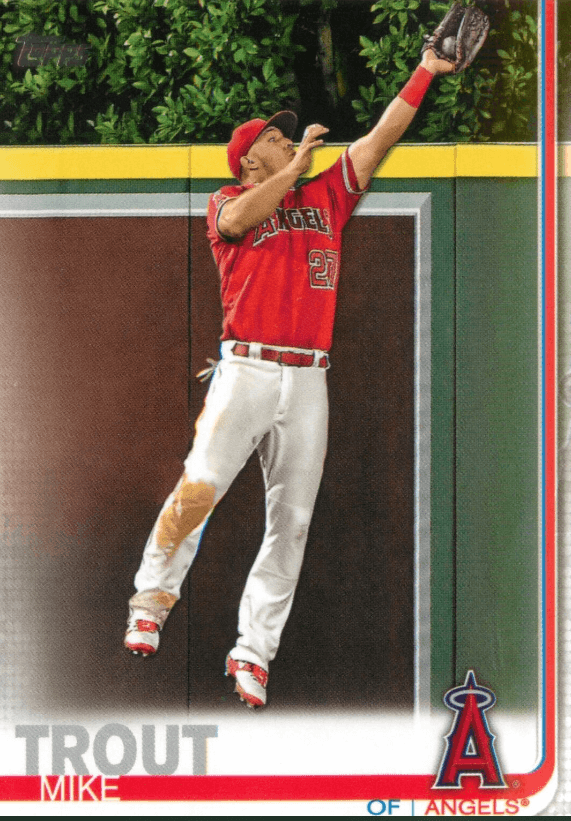 2023 Topps Series 1 #100 Paul Goldschmidt St. Louis Cardinals BASE BASEBALL  CARD