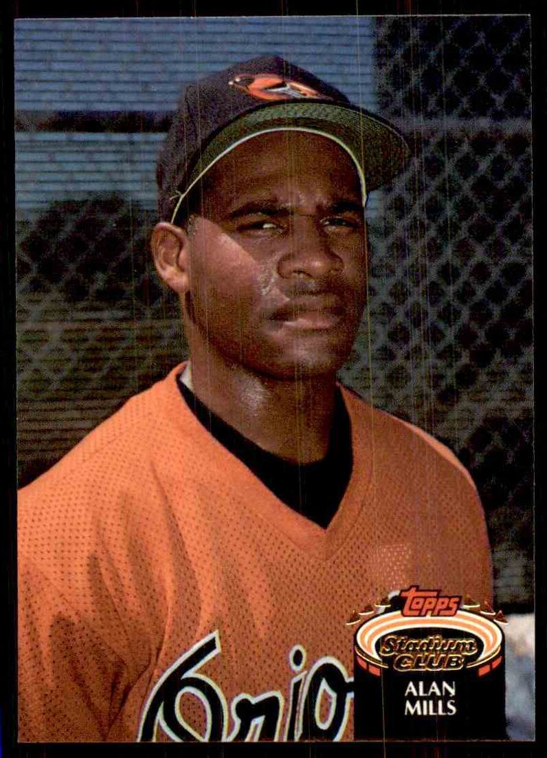  1992 Stadium Club Baseball Card #620 Barry Bonds