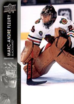  2020-21 O-Pee-Chee Hockey RETRO #596 Marc-Andre Fleury Vegas  Golden Knights Season Highlights Official NHL OPC Trading Card From The  Upper Deck Company : Collectibles & Fine Art