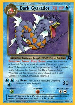 pokemon 2000 cards value TOPPS CHROME SERIES 2 SPARKLE ONIX #95 PSA 10 GEM MINT – lowpopping 2000 TOPPS POKEMON THE MOVIE