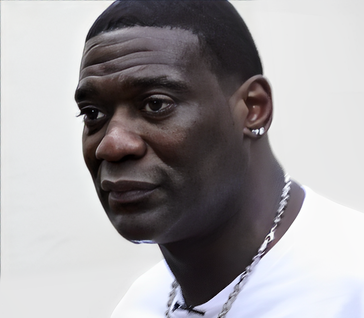 Shawn Kemp Cards: Values, Rookies | Collectibles.com
