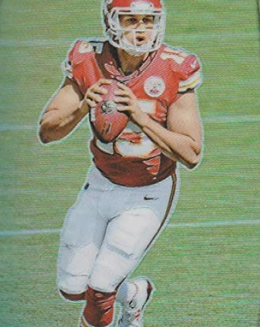 dragon ball super card game booster pack Amazon.com: 2024 Panini Nil Jeremiah Smith WR The Ohio State University  Rookie Card #57