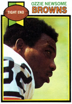 Auction Prices Realized Football Cards 1979 Topps Doug Williams