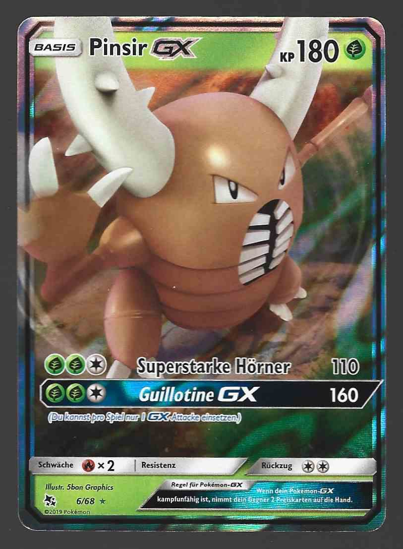 2019 Pokemon Hidden Fates Cards: Value, Trading & Hot Deals | Cardbase
