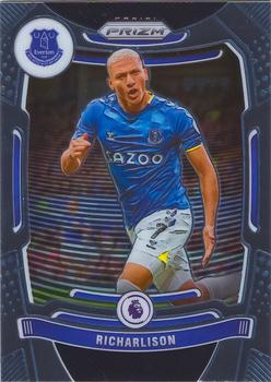 Richarlison Trading Cards: Values, Rookies & Hot Deals | Cardbase