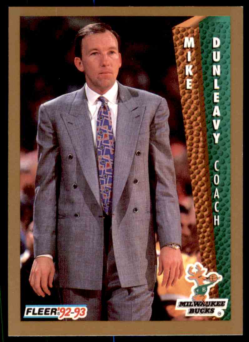 #MD Mike Dunleavy Jersey RC - 2002 Bowman Signature Edition Basketball Cards  (Star) Graded AUTO