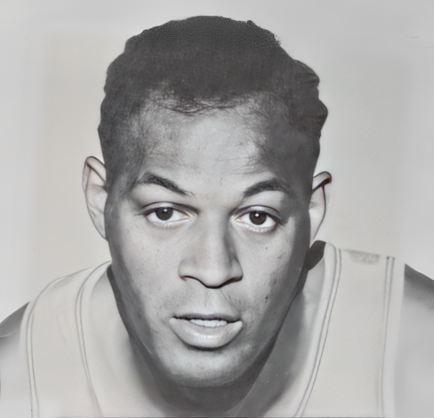 Sold at Auction: 1961 Fleer Elgin baylor #46 Rookie HOF