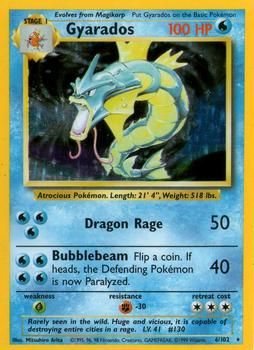 2019 most valuable pokemon cards M Gengar EX 2014 Pokemon Japanese XY Phantom Gate 1st Edition #034 PSA –  Yamacardo main image 1