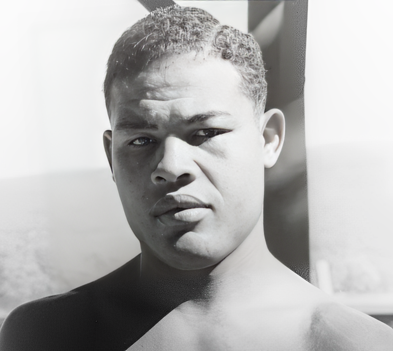 Joe Louis Cards: Values, Rookies | Collectibles.com